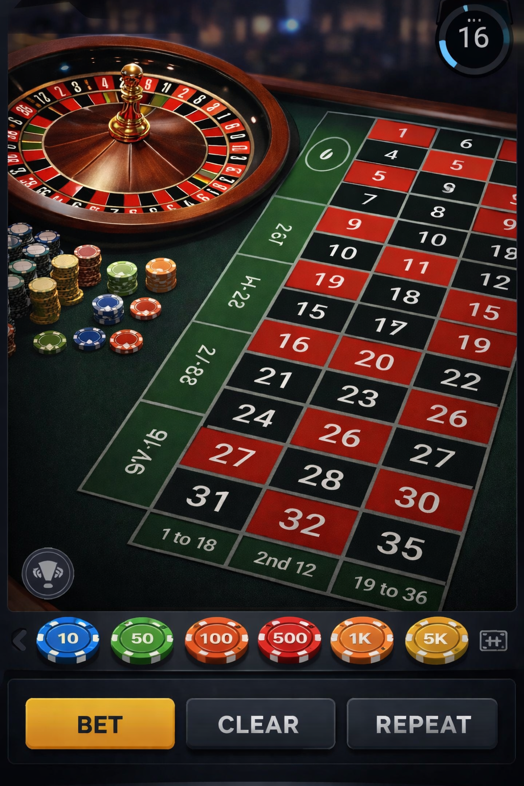 p999 com login game