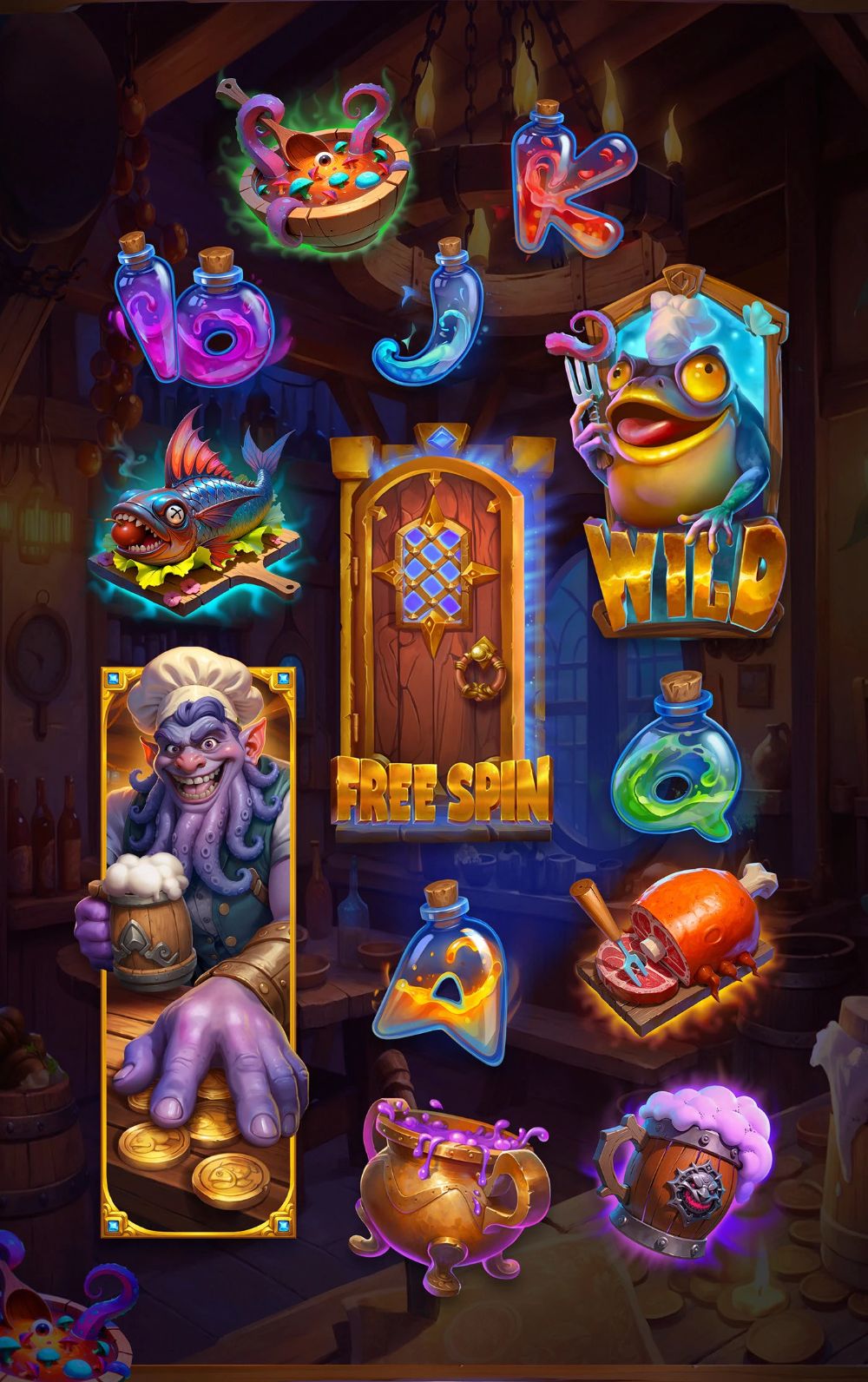 p999 com login