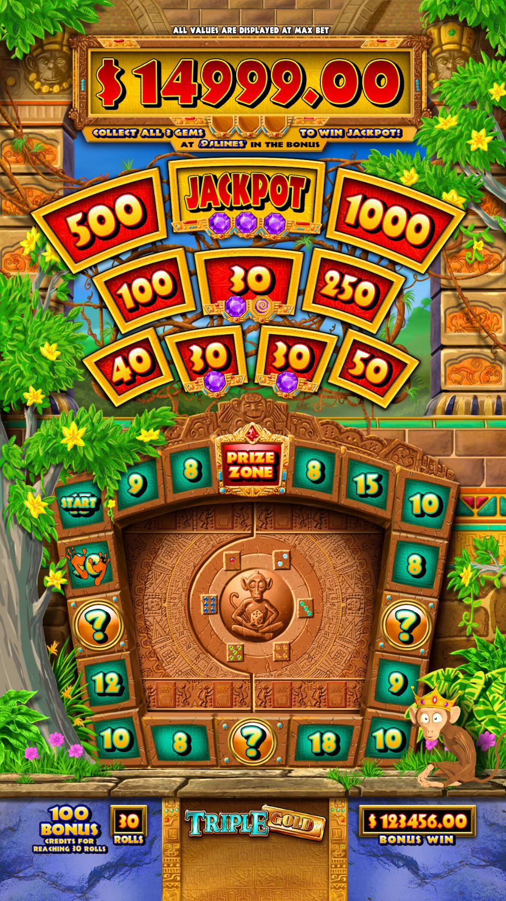 p999 com login