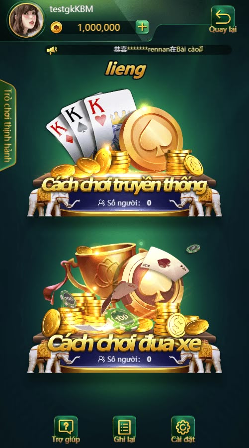 p999 com login game