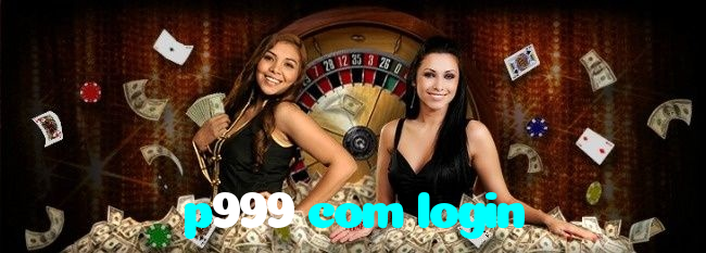making first deposit on p999 com login website using local payment methods in Pakistan
