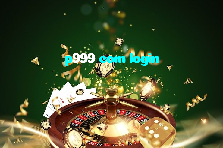 available types of p999 com login bet including pre-match live express and system bets
