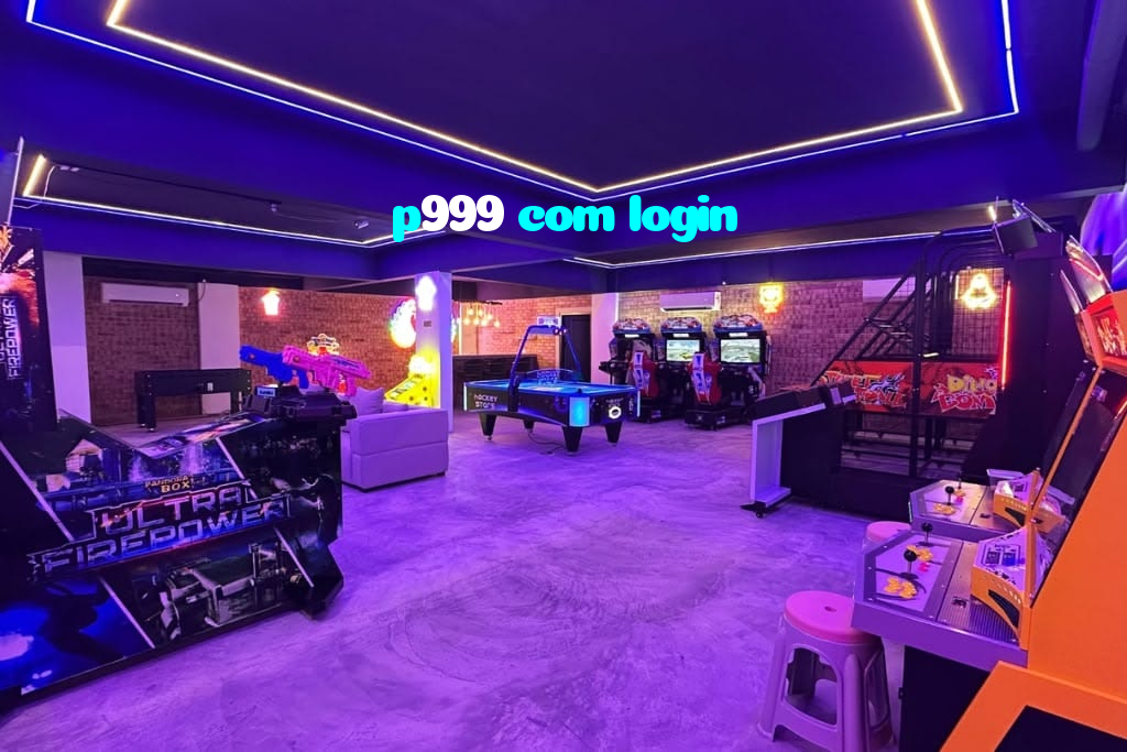 available types of p999 com login bet including pre-match live express and system bets