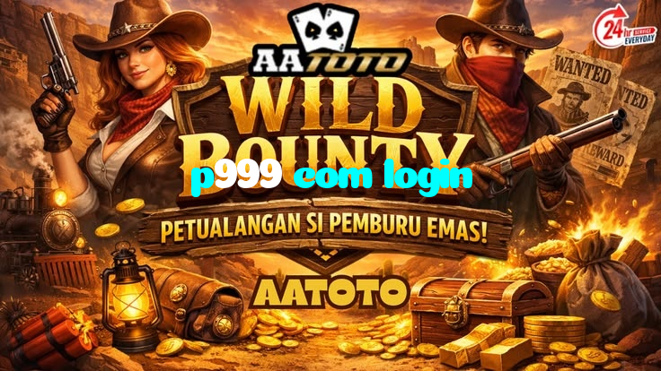 p999 com login خوش آمدید بونس +600% پیشکش موبائل ایپ کے پروموشن سیکشن میں دکھائی دیتی ہے۔
