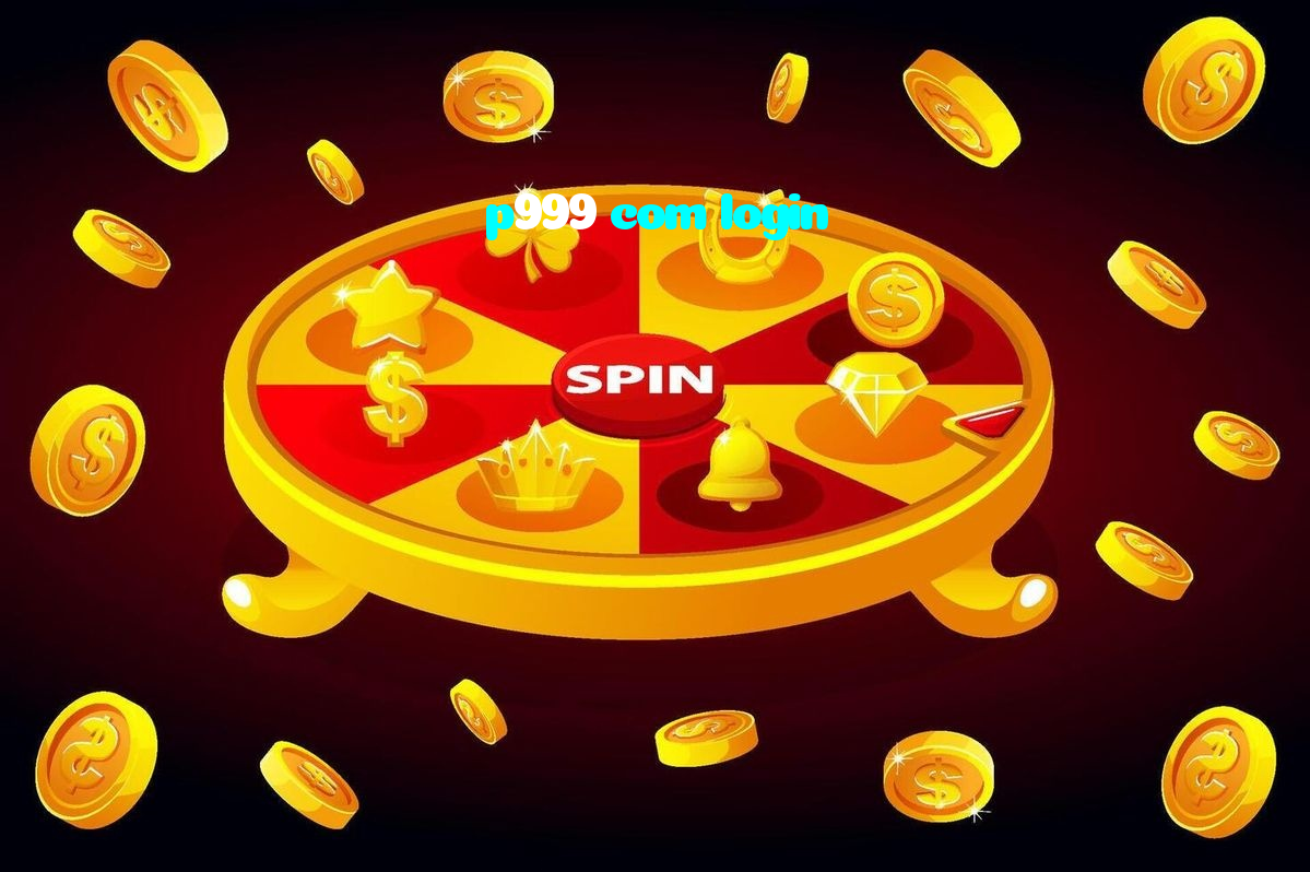 making first deposit on p999 com login website using local payment methods in Pakistan