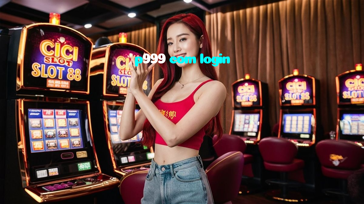 p999 com login خوش آمدید بونس +600% پیشکش موبائل ایپ کے پروموشن سیکشن میں دکھائی دیتی ہے۔