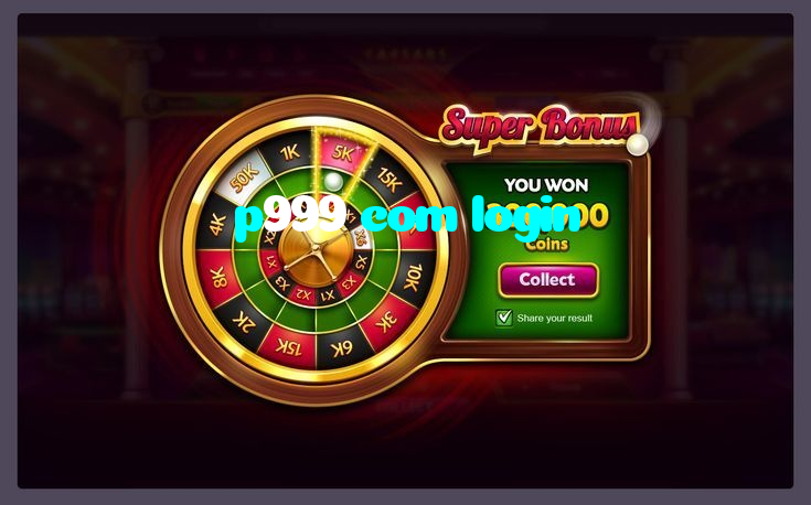 making first deposit on p999 com login website using local payment methods in Pakistan
