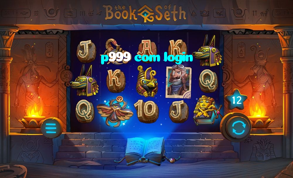 available types of p999 com login bet including pre-match live express and system bets
