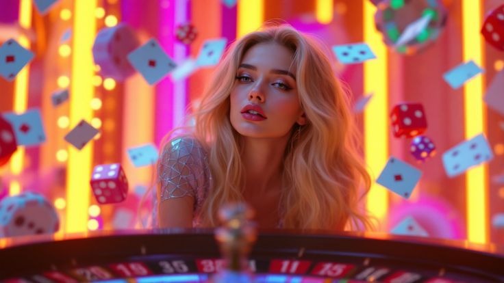 p999 com login پاکستان ریئل منی گیمز