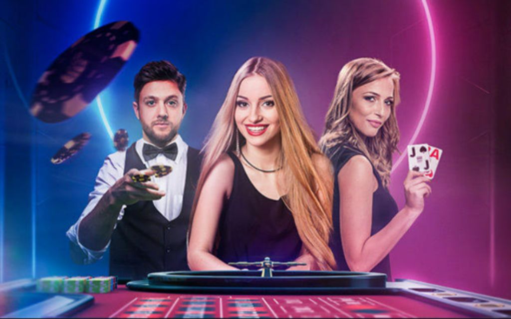 p999 com login