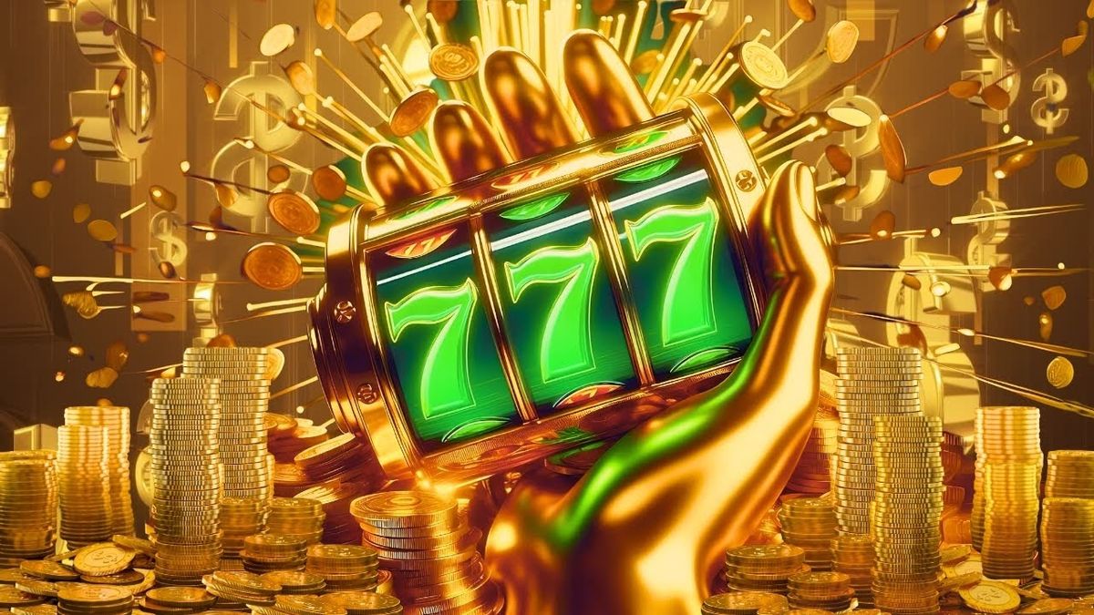 p999 com login پاکستان ریئل منی گیمز